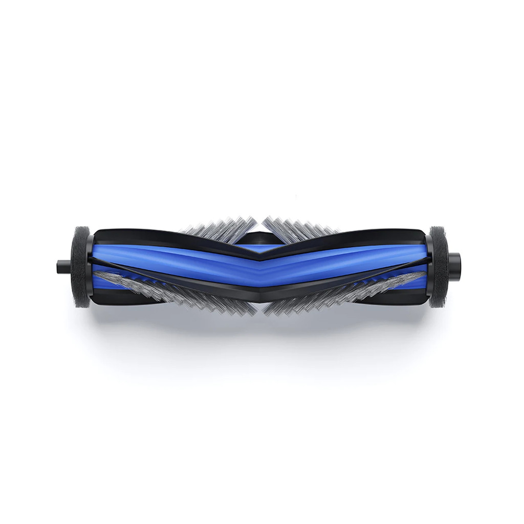 Ecovacs DEBOT T50 PRO OMNI Phụ tùng thay thế Phụ kiện Bàn chải bên chính Bộ lọc Hepa Cây lau nhà Túi đựng bụi vải