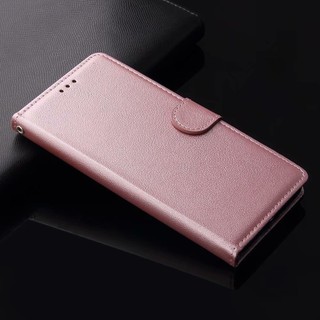 Vỏ Mới Cho iPhone 6 6s Plus 7 8 X Xs XR 11 12 mini 13 14 15 16 Pro Max se 2 3 2022 2020 Flip Cover Ví Bao Da PU Đế Mềm TPU Silicone Ốp Lưng Có Khe Cắm Thẻ Túi đựng