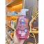Sữa Tắm Gội Trẻ Em DNEE ORGANIC 2in1 Chai 380ml - (Mẫu Mới Nhất 2024)Sữa Tắm Gội toàn Thân D-nee cho bé từ 0-36tháng