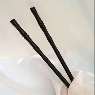 Mũ đội đầu cô dâu hoa đỏ phong cách đơn giản và thanh lịch