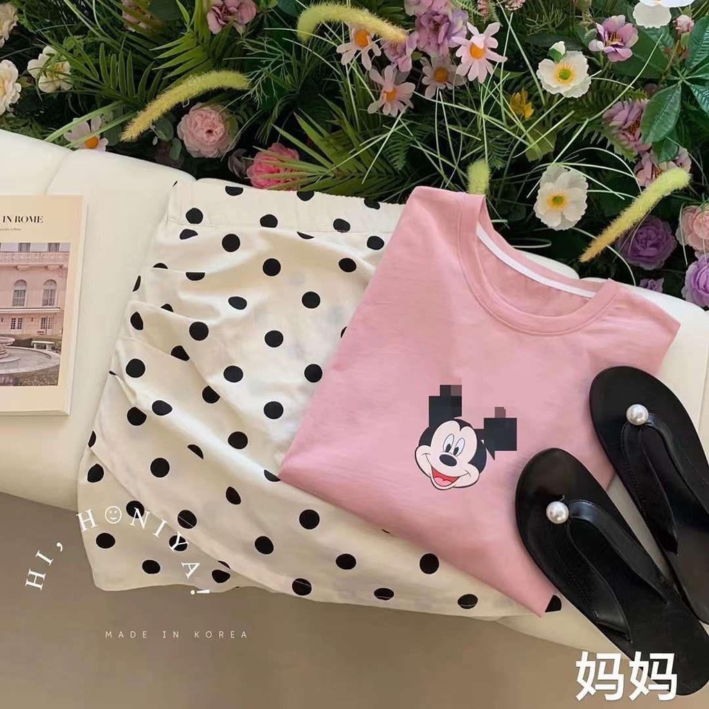 váy mẹ và bé hàn quốc cao cấp cho bé 8-35kg mẹ 38-80kg, đồ đôi mẹ con, set gia đìnhi, bộ gdinh