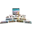 Boardgame 7 Wonders trò chơi 7 kỳ quan phiên bản 7 Wonder 2023 2-67102