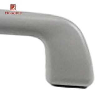 Tay cầm kéo nóc bên trong Grab Thay thế Tay cầm lấy nội thất ô tô cho Toyota Corolla / altis RAV4 2005-2012 Prius 2007-2012 Auris