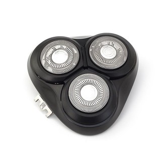 #Tương thích với đầu máy cạo râu FLYCO FS903, lưỡi dao, lưới thẻ, nắp cửa, núm, giá đỡ, toàn bộ đầu.