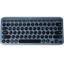 Btsg Bàn Phím Hàn Quốc Vỏ Silicon Cho K380 K480 Để Duy Trì Sự Sạch Sẽ Trong Mọi Thiết Lập