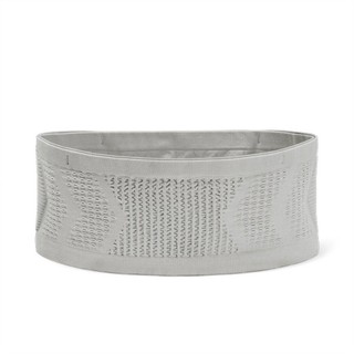 Gói ngực HEARTHLY, Giá đỡ điện thoại di động Túi thắt lưng chạy bộ đa chức năng, Túi đựng tiền Unisex Thắt lưng Nylon vô hình Túi Fanny cho ngoài trời
