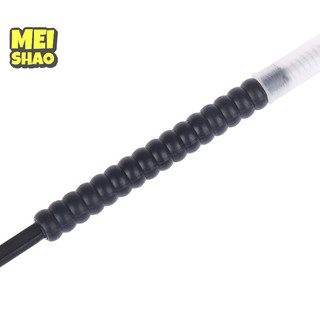 MeiShao 2 Chiếc Người Nuôi Ong Ghép Dụng Cụ Nuôi Ong Có Thể Thu Vào Để Nuôi Ấu Trùng Kim