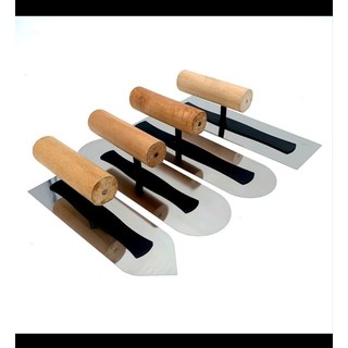 Bay thi công sơn bả hiệu ứng, sơn nghệ thuật chuyên nghiệp, bay inox thi công sơn hiệu ứng