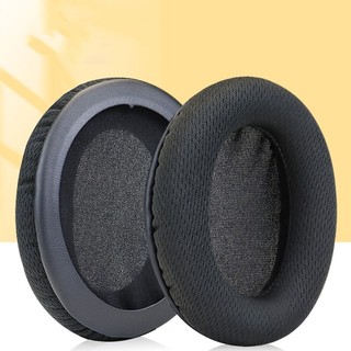 Miếng đệm tai charmantcc1 Perfect Fit cho tai nghe HyperX Cloud Stinger Core Wireless7 1