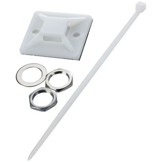 Giắc chuyển đổi Piezo Pickup Acoustic cho đàn Guitar Violin Mandolin