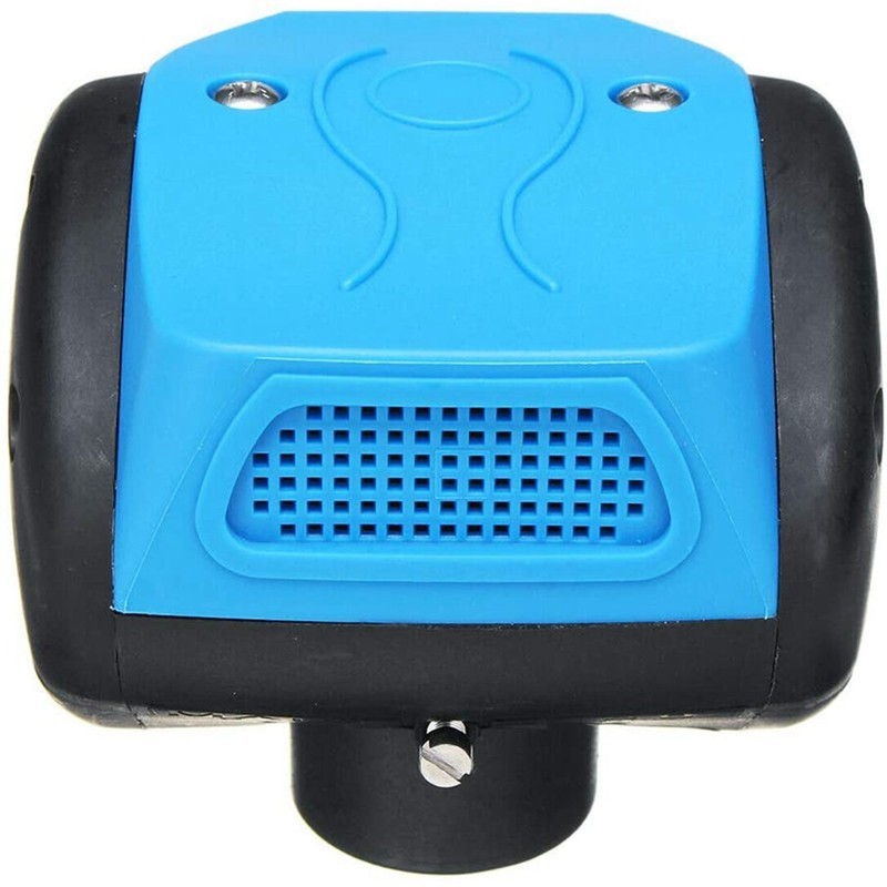 Máy vắt sữa Máy vắt sữa L80Air Phụ kiện thiết bị vắt sữa cho dê bò