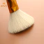 12 Bộ cọ len nghệ thuật gốm sứ dành cho men gốm / paing Màu nước MỚI
