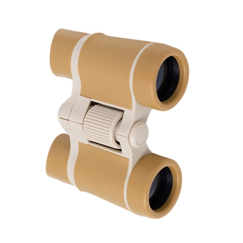 Ống nhòm trẻ em YOI Ống nhòm ngoài trời Độ phóng đại 4x30 để quan sát động vật hoang dã