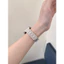Dây thay thế đồng hồ cho Huawei Watch Fit 5/Fit 4/Fit3 kèm vỏ bảo vệ