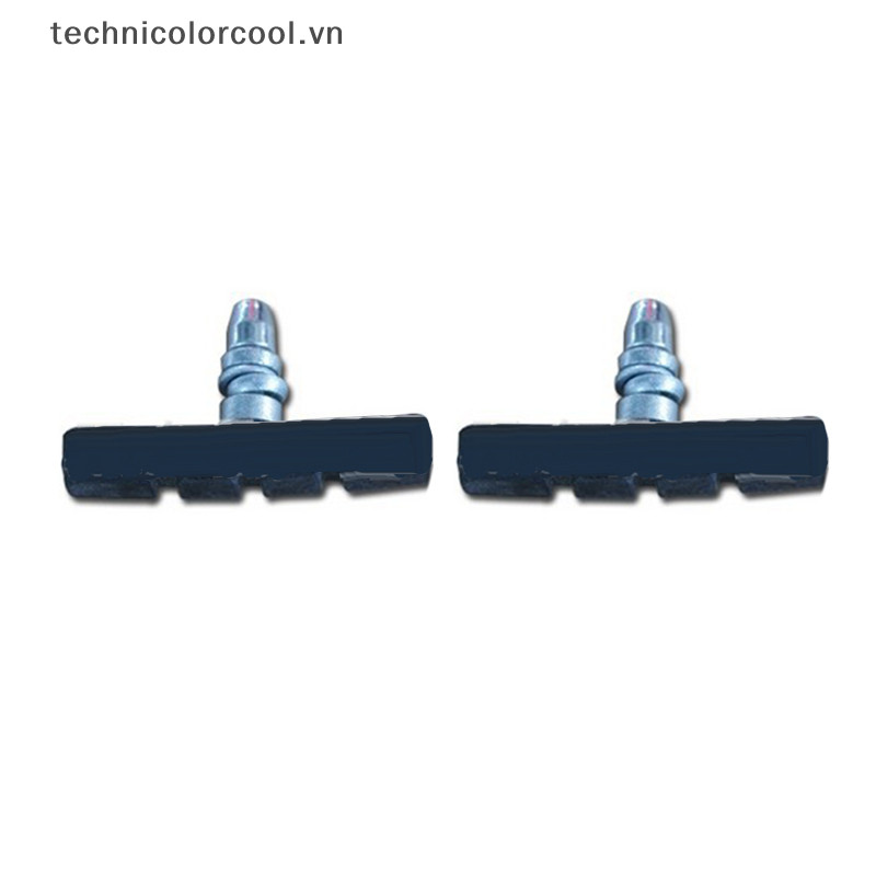Má Phanh TCVN Xe Đạp Xe Đạp V Má Phanh Giày Vành Phanh TCVN