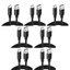 Cáp sạc BTM USB C 3A Cáp USB C nhanh 10Gbps Đồng bộ hóa dữ liệu USB A sang Type C Cáp sạc cho điện thoại di động SSD Hard Dis