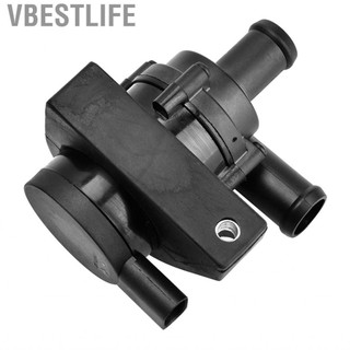 VBESTLIFE Máy bơm nước phụ 1K0965561 cho xe hỏng West Astra Old Skoda