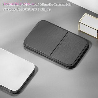 [Beautifulhome] Gương đứng để bàn cầm tay Gương trang điểm gấp độ phân giải cao Trọng lượng nhẹ Dễ dàng mang theo Gương trang điểm Dụng cụ mỹ phẩm [làm đẹp]