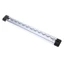 Yoo L-Track Single Stud Tie Down Lắp Trailer Cargo End Nhẫn Bolt Tie Down Ancho