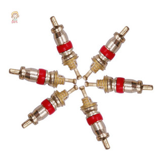 Dụng cụ tháo van lốp TWE Cờ lê tay cầm bằng nhựa Cờ lê mạ sắt VN