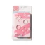 Niki 10 Cái Bộ Thumbstick Caps Nút Điều Khiển Silicon Cần Điều Khiển Grips Cover
