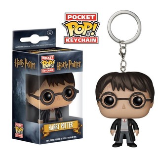 Nhân Vật Hành Động Funko Pop Harry Potter / Lunagood / Hermione / Ron Weasley / Dobby / Snape / Nhân Vật Hành Động