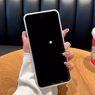 Ốp điện thoại Xiaomi 15 Ultra tương thích, từ tính, mờ, bán trong suốt, chống dấu vân tay, bảo vệ toàn diện cao cấp, chống rơi, hàng giao ngay