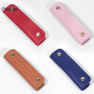 Kuzhen Da Hành Lý Bọc Thay Thế Cho Vali Grip - Dây Đeo Vai Pad Cover HOT