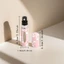 Chai Xoay Xịt DAYBREAK, Chai Nước Hoa Mini 5ml Trống, Chai Pha Chế Nước Hoa Có Thể Đổ Lại Chống Rò Rỉ Dễ Thương Cho Máy Đựng Mỹ Phẩm Du Lịch