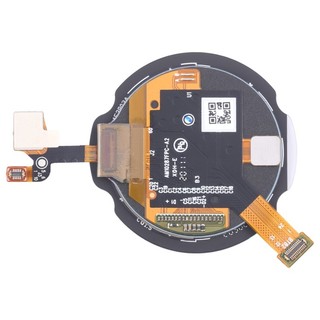 Dropship cho màn hình LCD Amazfit T-Rex Pro với bộ số hóa đầy đủ