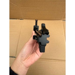 Dụng Cụ Hỗ Trợ Đóng Đinh Bê Tông Tự Động ST18 , Búa Đóng Đinh Bê Tông , Thi Công Cơ Điện Thạch Cao Loại Mới