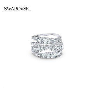 Hàng giao ngay Crystal deformasicoregalo Swan Oras charm của ñlamidagiro j0229model đã nhìn thấy và nhẫn giao ngay 125