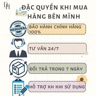 sufur Kem chống nắng daily sun cream/ Dr lady - Hàn Quốc/ năng tone dưỡng trắng/ kiềm dầu không bết dính/ cho mọi loại d