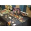 Boardgame Gang Rush Breakout Trò chơi chính hãng nội địa Trung Tigar