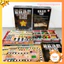 Boardgame Russian Railroads + tất cả các mở rộng ( Ultimate Railroads ) Tigar