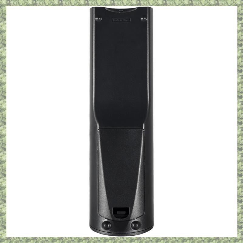 (C Z G L) 1 Bộ phận thay thế điều khiển từ xa RC-762M cho đầu thu AV HT-R380 HT-R290 HT-R390 HT-R538 TX-SR308 HT-S3400 HT-RC230