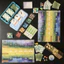Boardgame Wingspan Thế giới loài chim - có bản Sub Việt Tigar