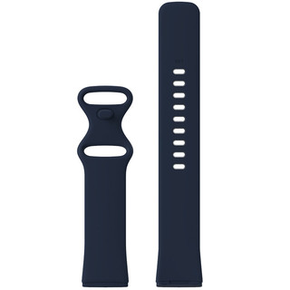 Dây đeo thay thế đầy màu sắc cho Fitbit Versa 3 4 Vòng đeo tay phát hành nhanh cho Fitbit Sense Dây đeo đồng hồ thông minh cho Fitbit Sense 1 2 accessorie