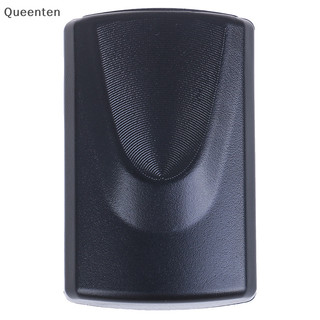 Queenten gấp kính lúp kính lúp kính led ống kính loupe trang sức đồng hồ công cụ sửa chữa QT