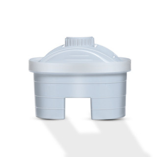 Watfac Máy Lọc Nước Hộ Gia Đình Than Hoạt Tính Lọc Bình Nước Lạnh Máy Lọc Nước Nhà Bếp Purifi