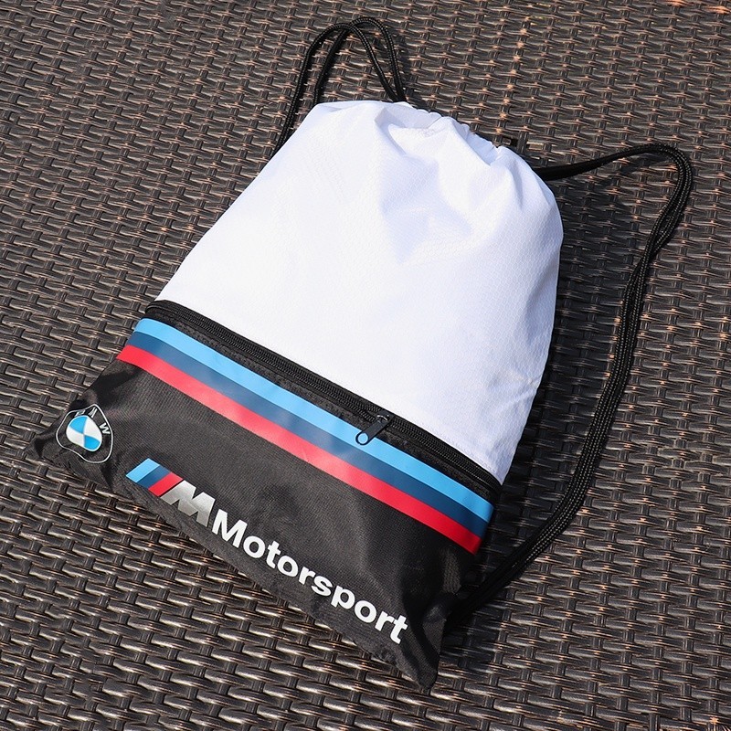 bmw s1000xr m sport