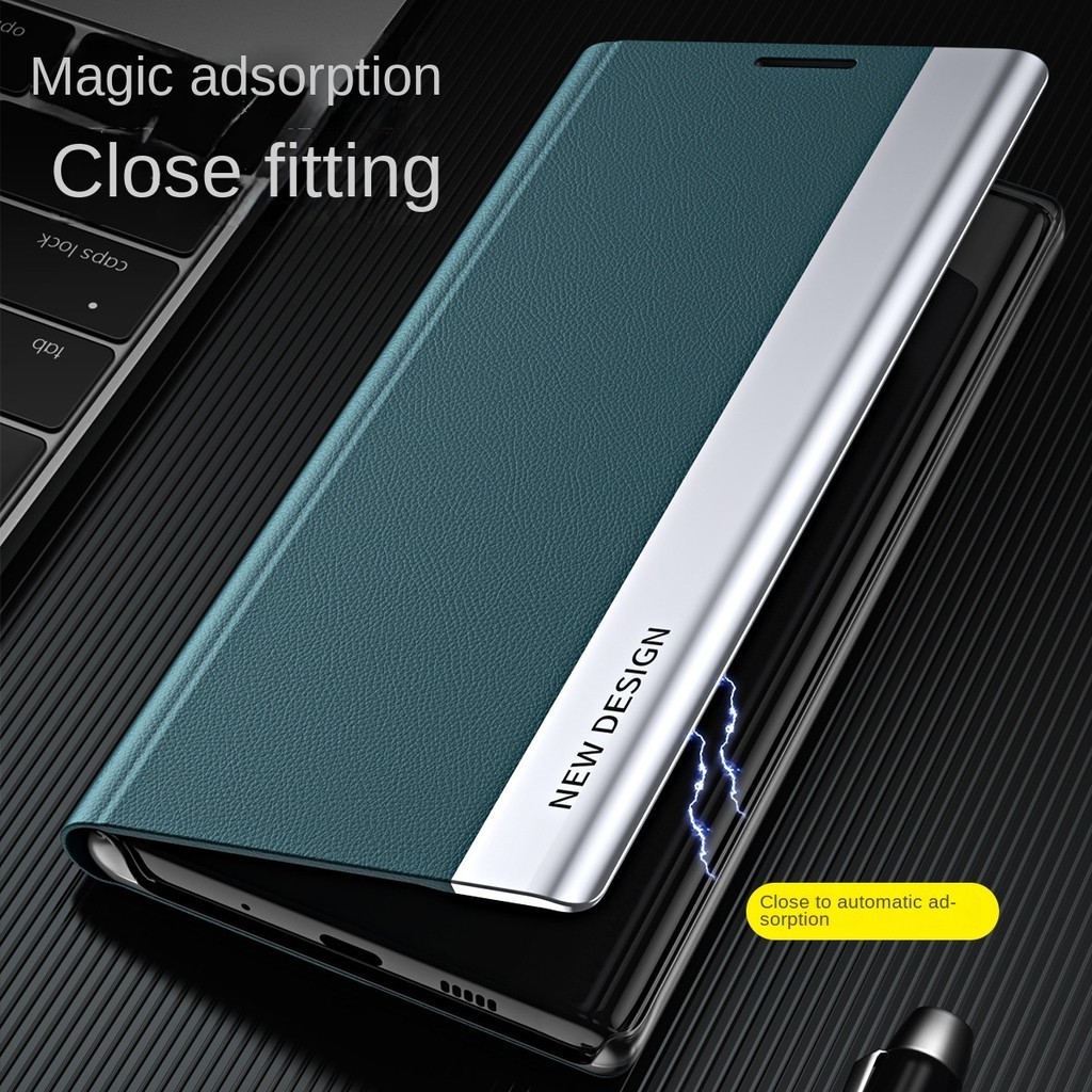 Bao da mạ điện Giá đỡ điện thoại cho IPhone 15 14 13 12 Mini 11 16 Pro Max XS XR X Plus Vỏ chống rơi