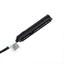 Ổ Cứng SATA HDD SSD Cáp Kết Nối Cho Dell Latitude 5480 E5470 E5480 E7480 E5491 DC02C00B100 80RK8 080RK8