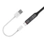 Bộ sạc tai nghe BTM Cáp sạc USB cho tai nghe FreeLace Pro2
