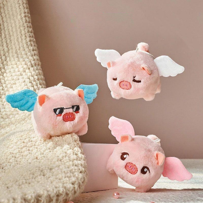 Gấu Bông Teddy Đeo Nơ, Gấu Bông Teddy Lông Xù Chất Vỏ Lông Mềm Mượt Vuốt Ve Thích Size 75 Cm,Babisu