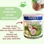 Sữa Đặc Thuần Chay Từ Yến Mạch/ Dừa SAMUI 320g