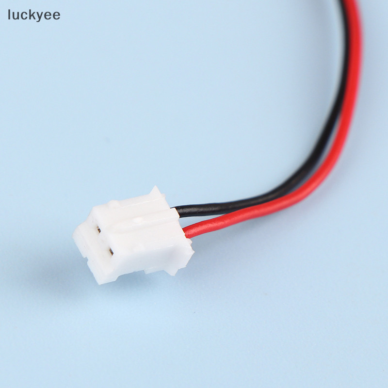 Luckyew DC5V Type-C Máy tạo độ ẩm DIY Bộ dụng cụ tạo sương mù Trình điều khiển Bảng mạch 4 Tấm phim phun sương Mô-đun Oscillag TQ