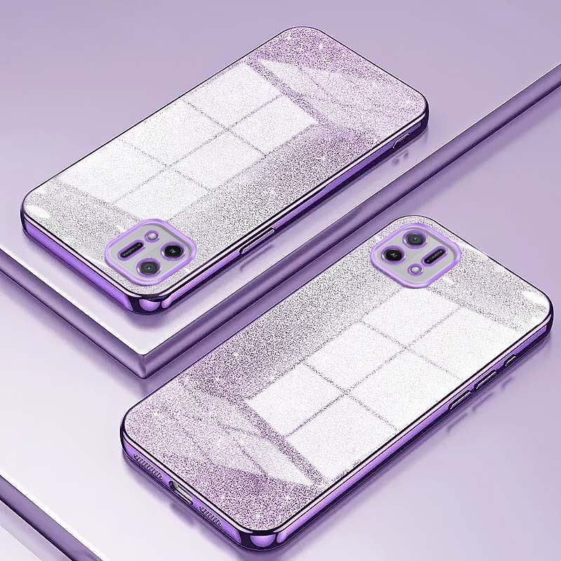 YBD Ốp Điện Thoại Mới Nhất Cho OPPO A16K A16E Realme C20 C20A C11 2021 2020 Bao Phủ Toàn Diện Vỏ Ống Kính Silicon Mềm