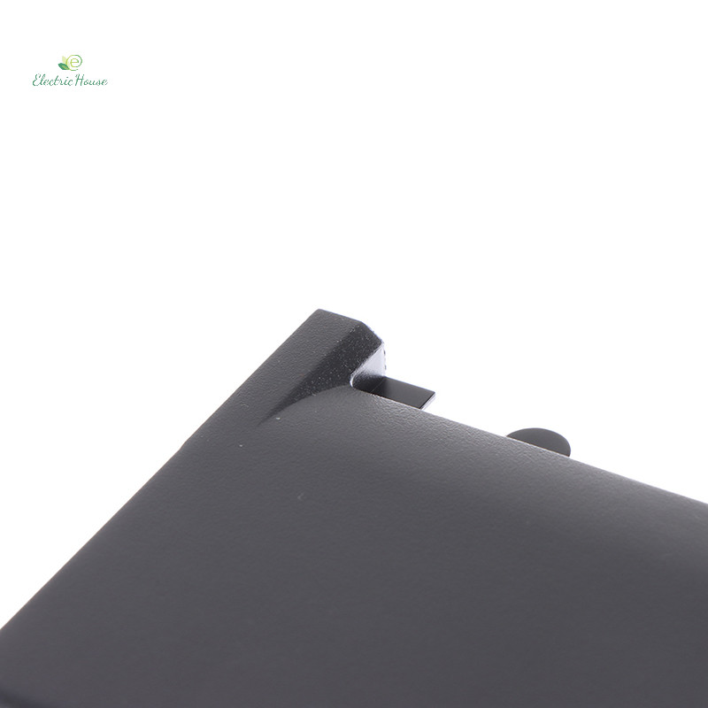[Nhà Điện] Bảng Điều Khiển Laptop mới Palmrest Cho X220 X220i X230 X230i Vỏ Đế mới