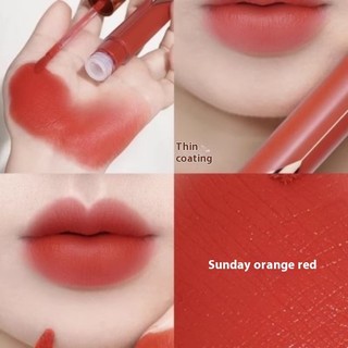 Charlotte Tilbury Collagen Lip Gloss CT Ever Mist Lip Glaze Mẫu Trung Bình (3ml) Gối Nói Chuyện Hickey Caramel Trà Sữa Son Môi Trang Điểm Môi